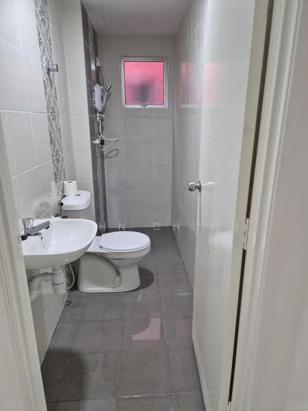 Kondominium untuk Dijual di Anderson Residences @ Ipoh - John Chuah - PropertyGuru.com.my