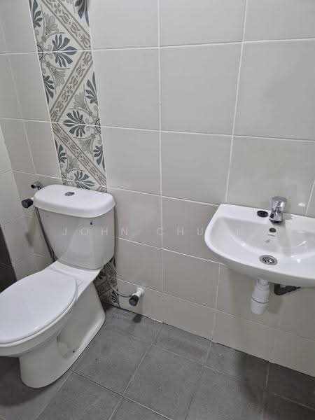Kondominium untuk Dijual di Anderson Residences @ Ipoh - John Chuah - PropertyGuru.com.my