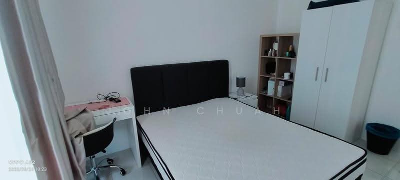Kondominium untuk Dijual di Anderson Residences @ Ipoh - John Chuah - PropertyGuru.com.my