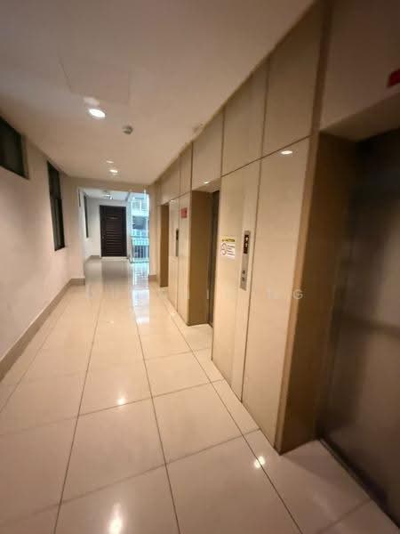 Kediaman Servis untuk Dijual di Palazio - Queenie Ng - PropertyGuru.com.my