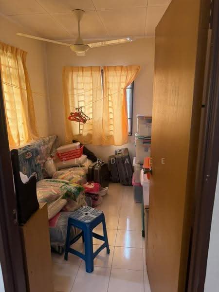 2-storey Terraced House for Sale in Taman Nusantara (Iskandar Puteri (Nusajaya)) - Melinda Ee - Interior - PropertyGuru.com.my
