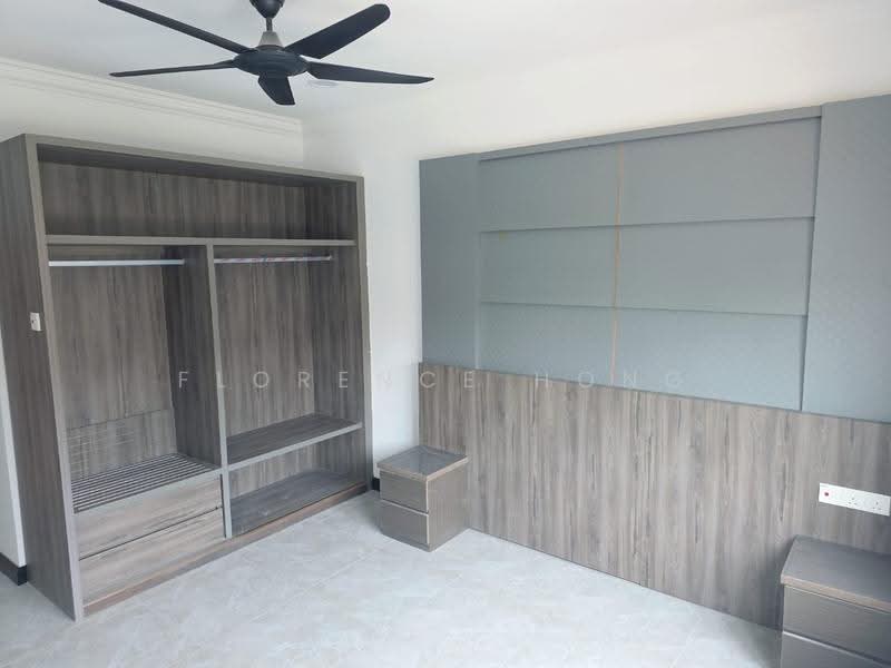 Rumah Teres 2-Tingkat untuk Dijual di Taman Mount Austin (Tebrau) - Florence Hong - PropertyGuru.com.my