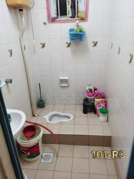 2-storey Terraced House for Sale in Setia Impian (Setia Alam) - Raymond Cheng - PropertyGuru.com.my