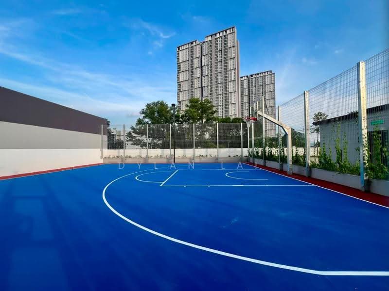 Kondominium untuk Dijual di Uno @ Nadayu 99 - Dylan Lai - PropertyGuru.com.my