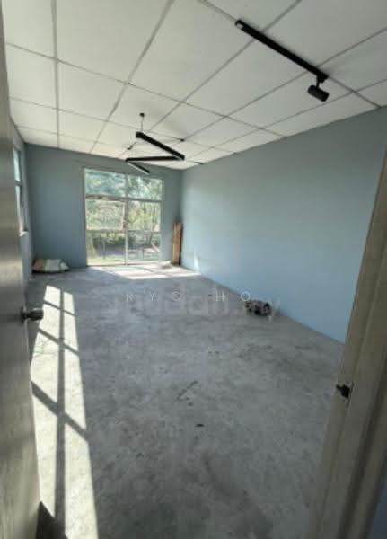 Shop / Office for Rent in Shah Alam (Selangor) - Ryo Ho - Interior - PropertyGuru.com.my