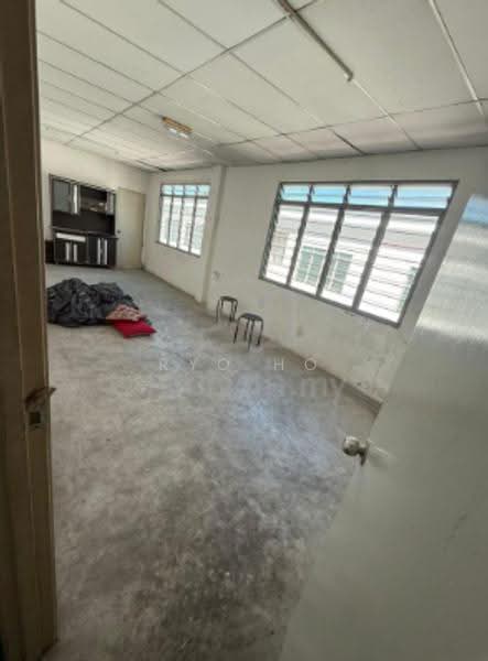 Shop / Office for Rent in Shah Alam (Selangor) - Ryo Ho - Kitchen - PropertyGuru.com.my