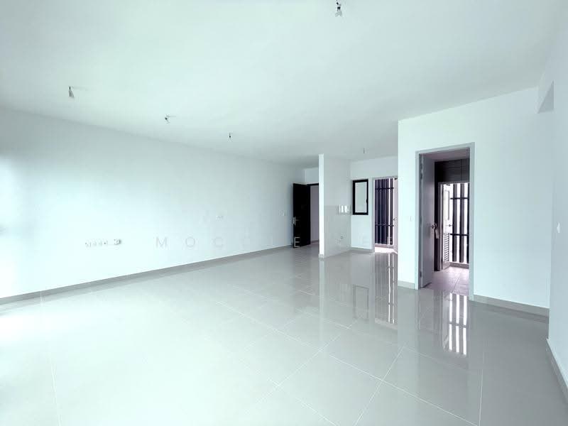 Kondominium untuk Dijual di Mezzo - Mocole Lee - Interior - PropertyGuru.com.my