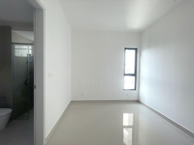 Kondominium untuk Dijual di Mezzo - Mocole Lee - Bathroom - PropertyGuru.com.my