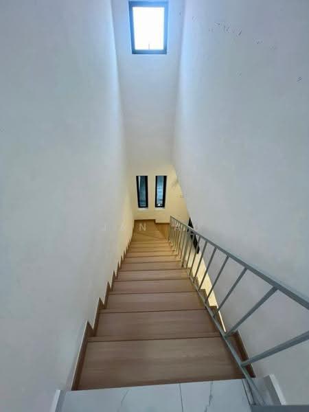 2-storey Terraced House for Sale in Taman Cahaya Masai (Pasir Gudang) - JAN AU - PropertyGuru.com.my