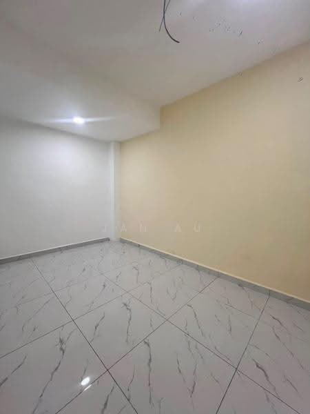 2-storey Terraced House for Sale in Taman Cahaya Masai (Pasir Gudang) - JAN AU - PropertyGuru.com.my