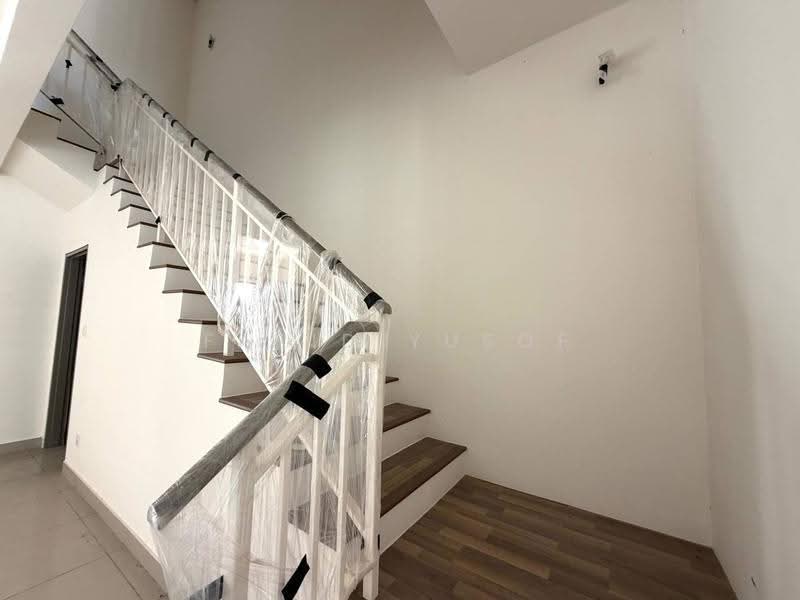 Terraced House for Sale in Pajam (Mantin) - Farid Yusof - PropertyGuru.com.my