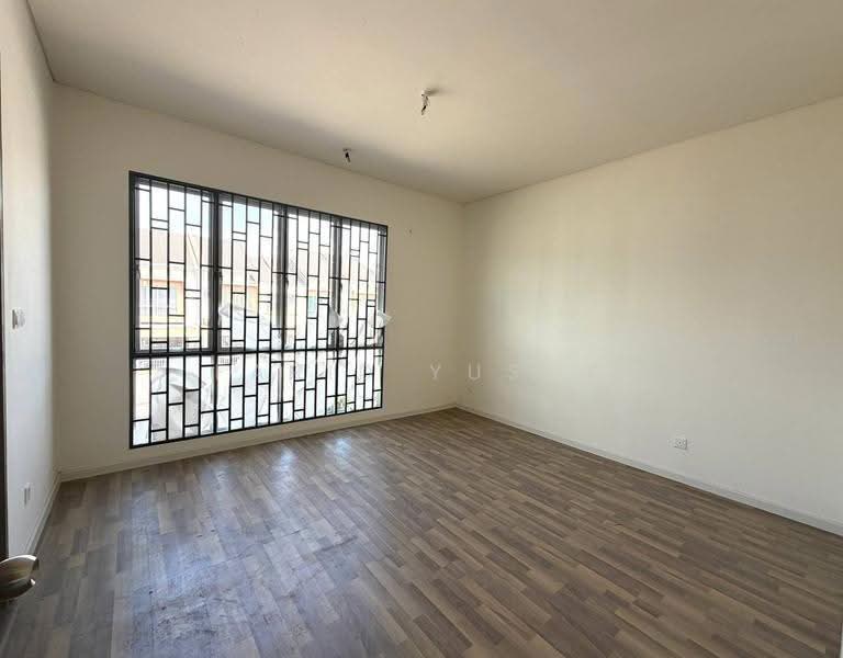 Terraced House for Sale in Pajam (Mantin) - Farid Yusof - Interior - PropertyGuru.com.my