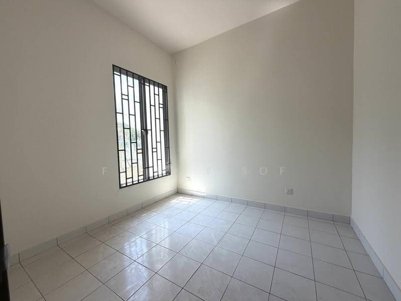 Terraced House for Sale in Pajam (Mantin) - Farid Yusof - Interior - PropertyGuru.com.my