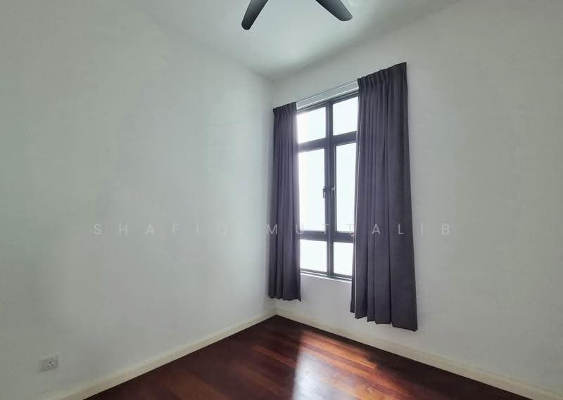 Condominium for Sale at The Vyne - Shafiq Muttalib - Interior - PropertyGuru.com.my
