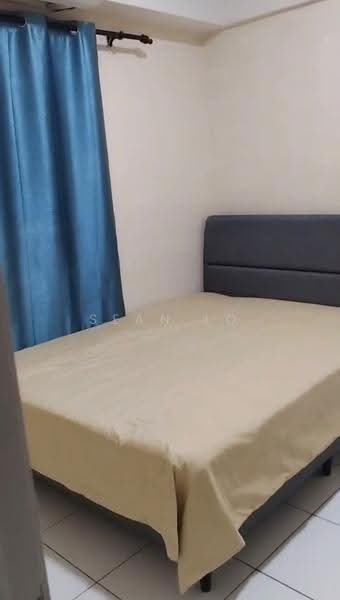 Condominium for Rent at Axis Residence @ Axis Pandan - Sean Lo - Bedroom - PropertyGuru.com.my