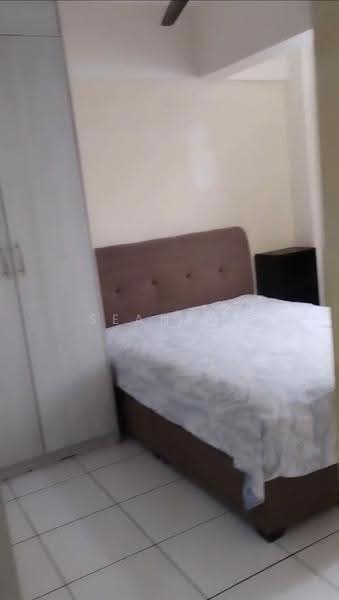 Condominium for Rent at Axis Residence @ Axis Pandan - Sean Lo - Bedroom - PropertyGuru.com.my