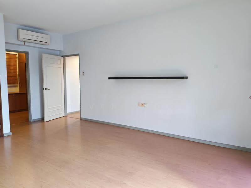 Kondominium untuk Disewa di Vila Banyan - Steven Phoon - Interior - PropertyGuru.com.my