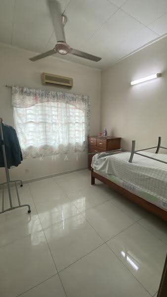 Rumah Teres 2-Tingkat untuk Dijual di Usj 3a (Subang Jaya) - Khai Lim - Bedroom - PropertyGuru.com.my