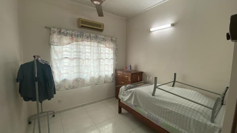 Rumah Teres 2-Tingkat untuk Dijual di Usj 3a (Subang Jaya) - Khai Lim - Bedroom - PropertyGuru.com.my