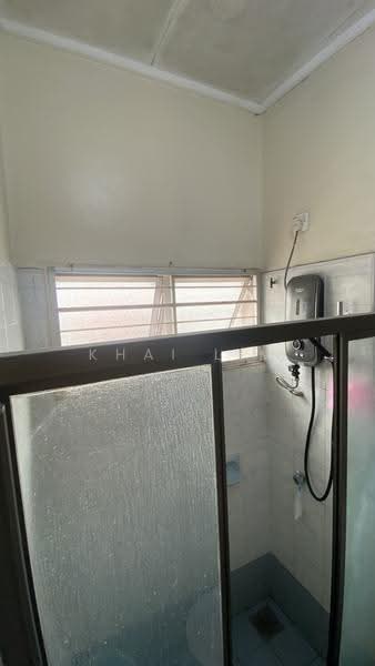 Rumah Teres 2-Tingkat untuk Dijual di Usj 3a (Subang Jaya) - Khai Lim - Bathroom - PropertyGuru.com.my