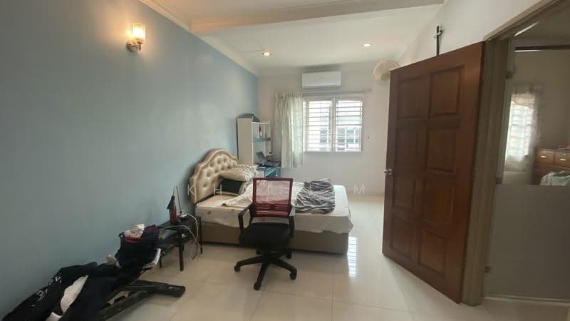 Rumah Teres 2-Tingkat untuk Dijual di Usj 3a (Subang Jaya) - Khai Lim - Bedroom - PropertyGuru.com.my