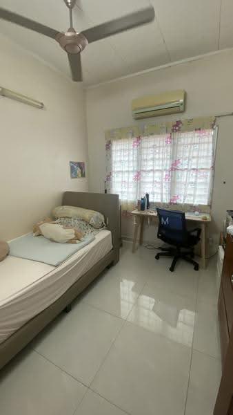 Rumah Teres 2-Tingkat untuk Dijual di Usj 3a (Subang Jaya) - Khai Lim - Bedroom - PropertyGuru.com.my