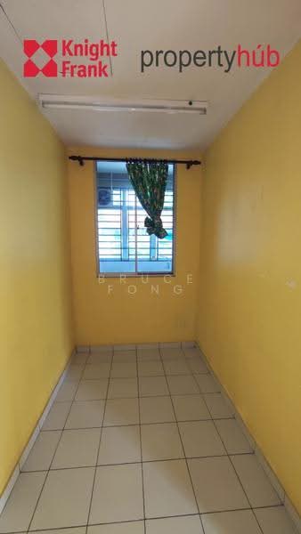 2-storey Terraced House for Sale in Menggatal (Kota Kinabalu) - Bruce Fong - PropertyGuru.com.my