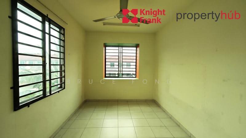 2-storey Terraced House for Sale in Menggatal (Kota Kinabalu) - Bruce Fong - PropertyGuru.com.my