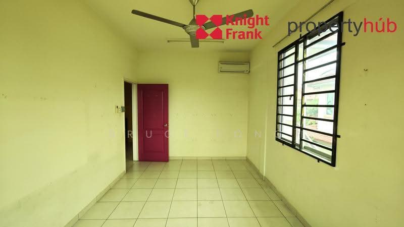 2-storey Terraced House for Sale in Menggatal (Kota Kinabalu) - Bruce Fong - Interior - PropertyGuru.com.my