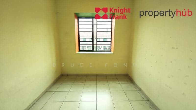 2-storey Terraced House for Sale in Menggatal (Kota Kinabalu) - Bruce Fong - PropertyGuru.com.my
