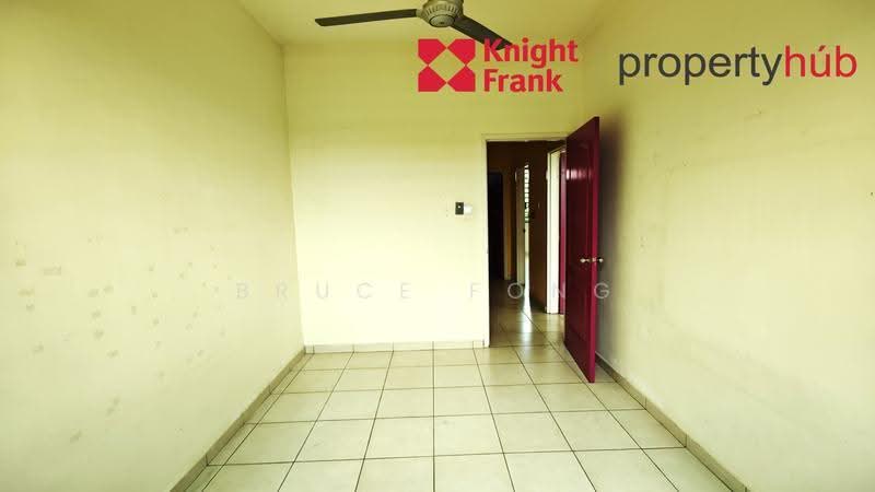2-storey Terraced House for Sale in Menggatal (Kota Kinabalu) - Bruce Fong - Interior - PropertyGuru.com.my