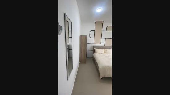Apartment for Rent at Residensi Akasia Jubilee - FADHIL NOOR - PropertyGuru.com.my