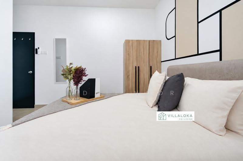 Apartment for Rent at Residensi Akasia Jubilee - FADHIL NOOR - PropertyGuru.com.my