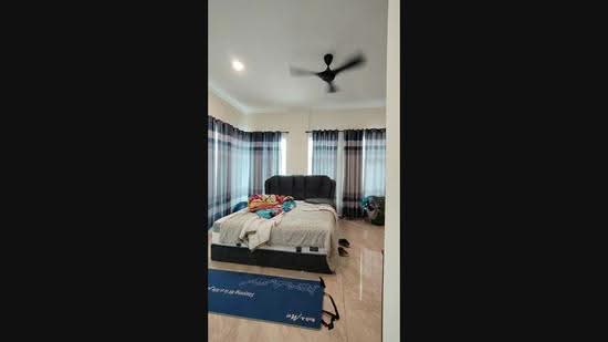 Semi-Detached House for Sale in Cheras (Selangor) - Shaiful Rudy - PropertyGuru.com.my