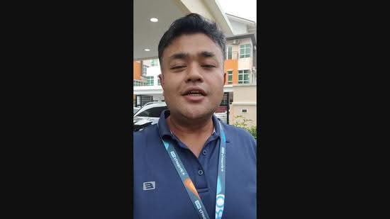 Semi-Detached House for Sale in Cheras (Selangor) - Shaiful Rudy - PropertyGuru.com.my