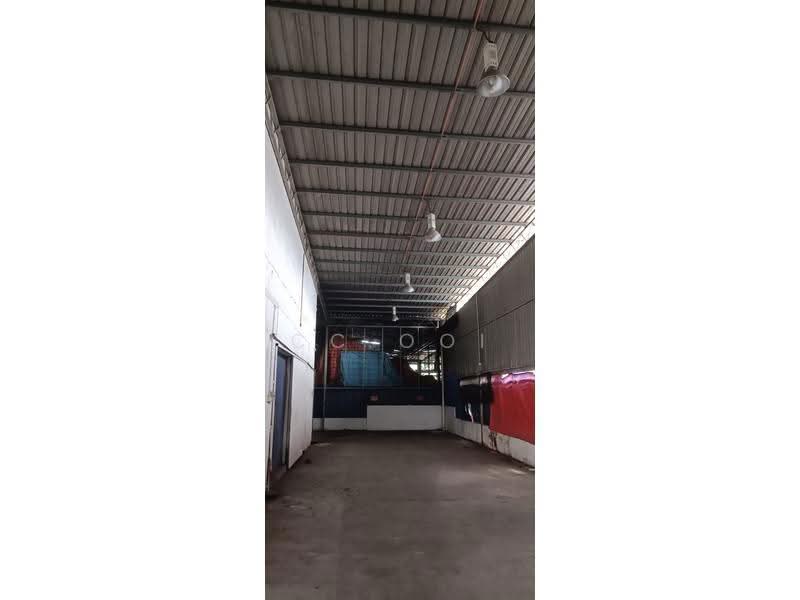 Kilang untuk Dijual di Simpang Ampat (Penang) - CC Ooi - PropertyGuru.com.my