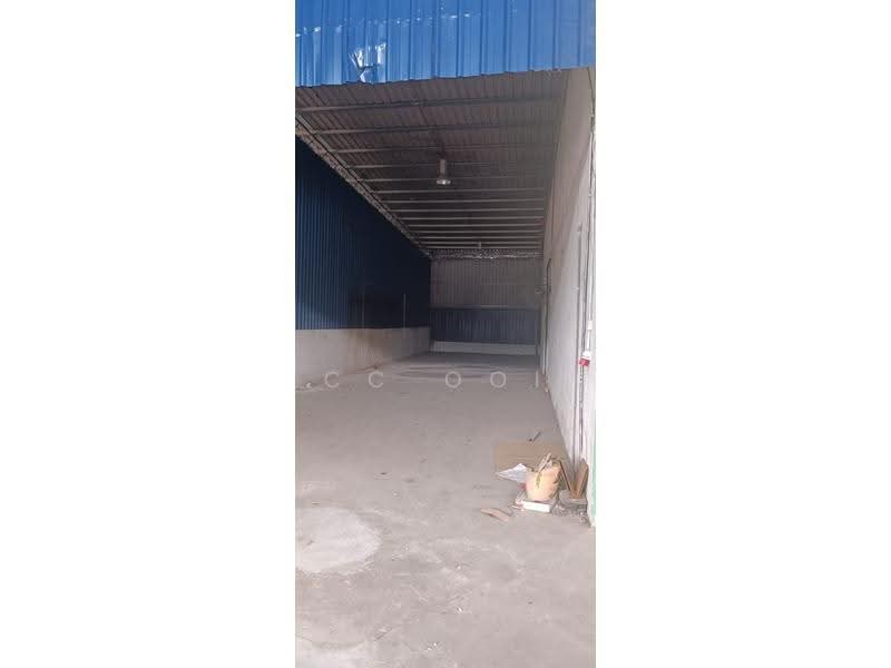 Kilang untuk Dijual di Simpang Ampat (Penang) - CC Ooi - PropertyGuru.com.my