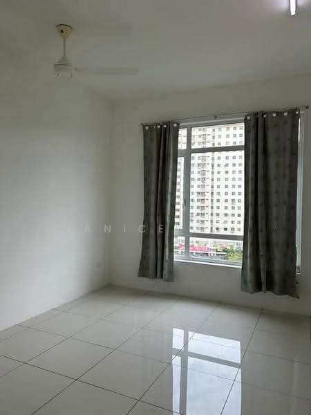 Kondominium untuk Disewa di Sierra East - Janice Ooi - Interior - PropertyGuru.com.my