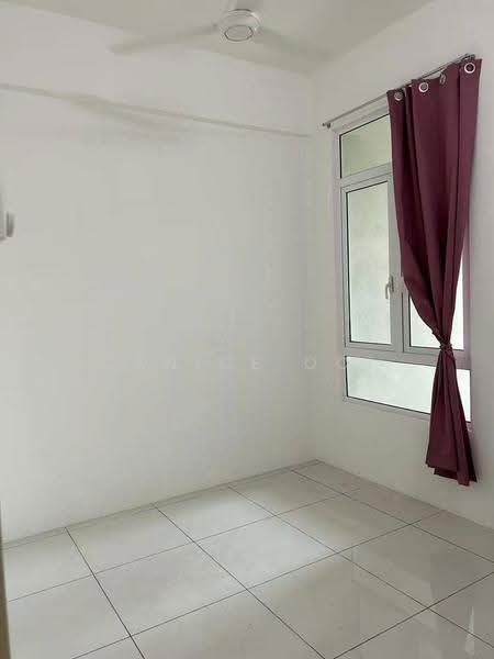 Kondominium untuk Disewa di Sierra East - Janice Ooi - Interior - PropertyGuru.com.my