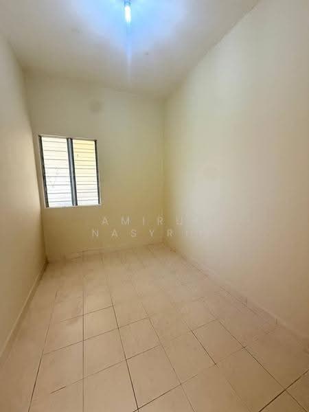 Pangsapuri untuk Dijual di Pangsapuri Kasuarina - Amirul Nasyriq - Interior - PropertyGuru.com.my