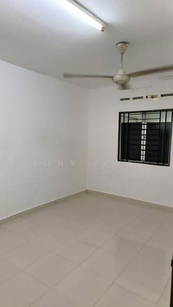 1-storey Terraced House for Sale in Taman Universiti (Skudai) - Suny Sior - Interior - PropertyGuru.com.my