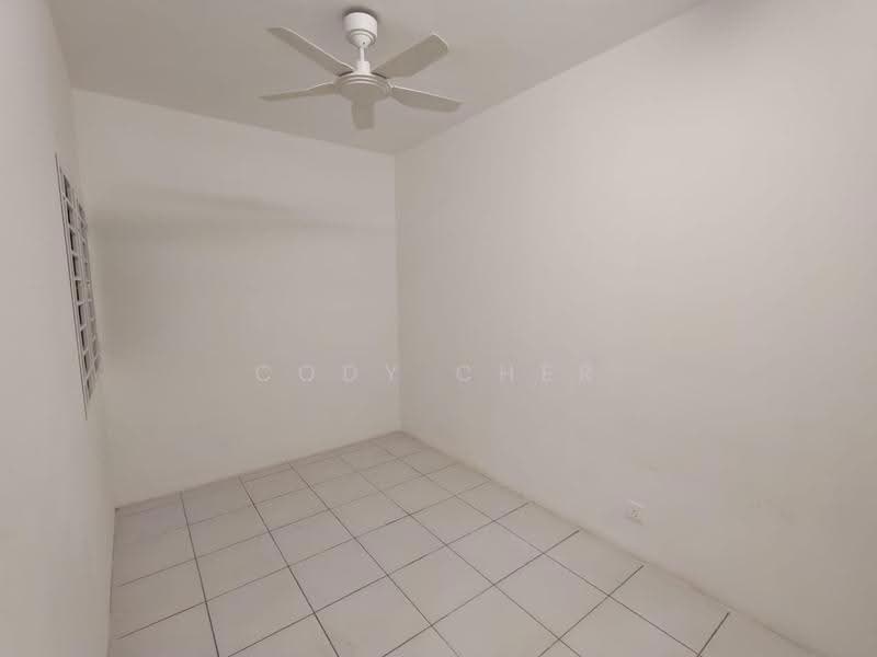 Kondominium untuk Disewa di Residensi Sateria - Cody Cher - PropertyGuru.com.my