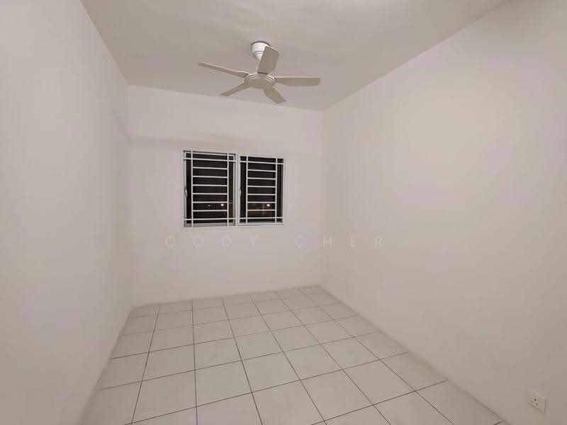 Kondominium untuk Disewa di Residensi Sateria - Cody Cher - Interior - PropertyGuru.com.my