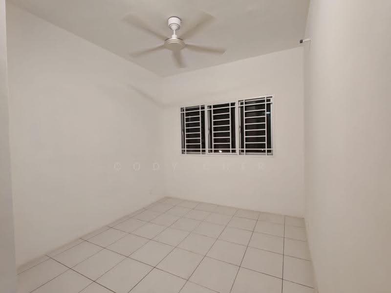 Kondominium untuk Disewa di Residensi Sateria - Cody Cher - Interior - PropertyGuru.com.my