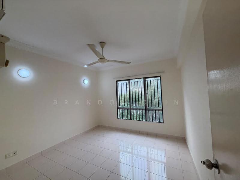Kondominium untuk Disewa di Laman Midah - Brandon Chin - Interior - PropertyGuru.com.my