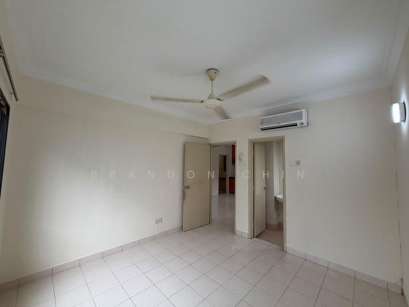 Kondominium untuk Disewa di Laman Midah - Brandon Chin - Interior - PropertyGuru.com.my