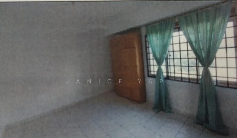 Pangsapuri untuk Disewa di Perdana Court - Janice Yap - Interior - PropertyGuru.com.my