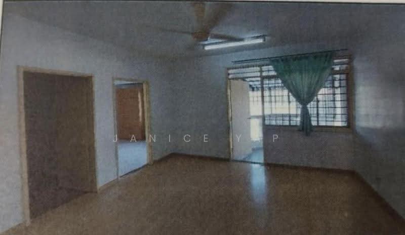 Pangsapuri untuk Disewa di Perdana Court - Janice Yap - Interior - PropertyGuru.com.my