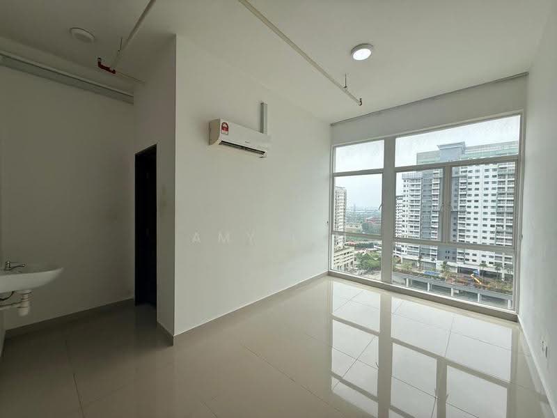 Office for Rent in Shah Alam (Selangor) - Amy Lim - Interior - PropertyGuru.com.my