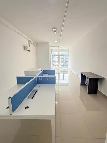 Office for Rent in Shah Alam (Selangor) - Amy Lim - Interior - PropertyGuru.com.my